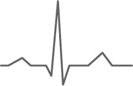 Instructor Team Instructor Team